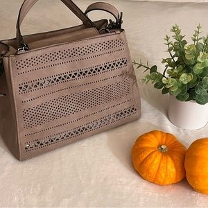 Jessica Simpson Handbag